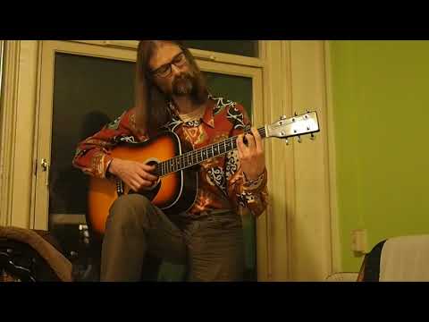 Jupiter (English version)
