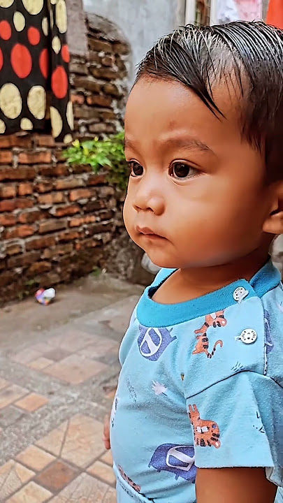 Jiwa Yang Bersedih | Remix Rajuli Almaseid Feat. Kakak Ralin Jameela ( Cover Ghea Indrawari )