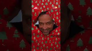 Καλά Χριστούγεννα από το Πρωινό Sfera | Sfera 102,2