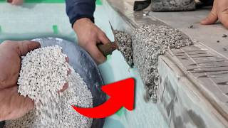 STOP Repairing Old Pool Tiles – Do This Instead