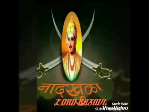 Basaveshwar maharaj dj song