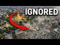 5,000 Dead in 80 Seconds: The Earthquake the World Ignored