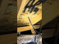 Dallas-Fort Worth Home Inspection | Ductwork