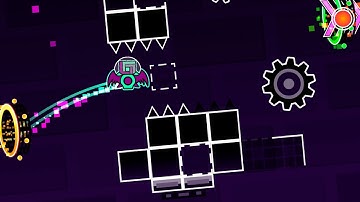 [10] My part // Scarlet Rose // hosted: @QUICKLEN & @Sleynt