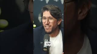 Casamento: Destruindo Modelos de Negócio e LTV? #shorts