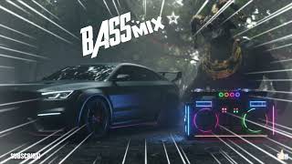 Future Bass Fusion - Hypercar Dancefloor Anthem