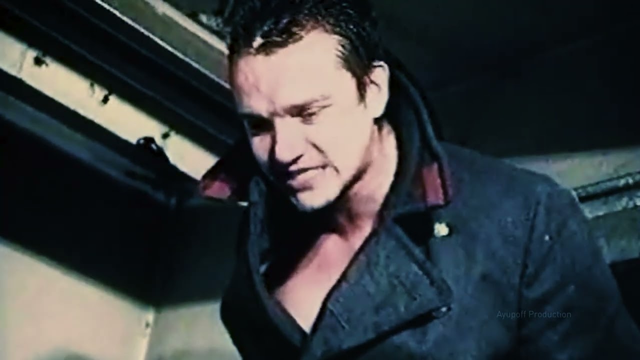 Слоник Гумми