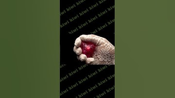 Crushing a Ruby Gem | ASMR