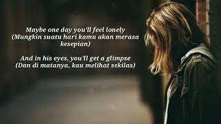 Glimpse Of Us  Joji  S U0026 Cover  Terjemahan By Xooos