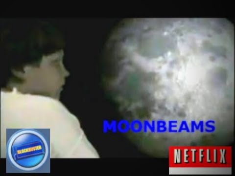 Indie Films: Moonbeams By Don Haderlein - Keep The...