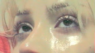 Real-V - TE OLVIDÉ (Video Oficial)