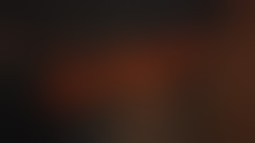 Fun Times Playing The Callisto Protocol REUPLOAD