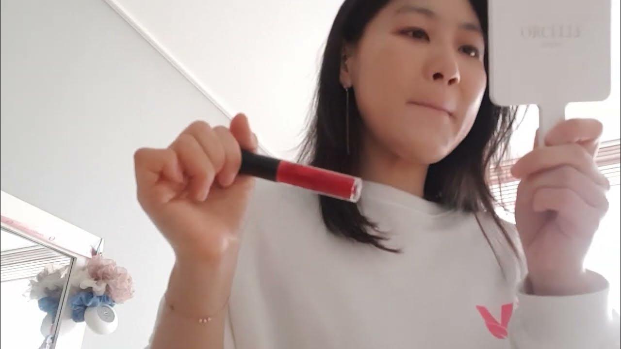 getting-ready-for-a-walk-with-my-dog-youtube