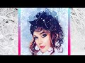 🎄АЛЛА: Я вам всем тоже желаю всё плохое выкинуть, оставить себе хорошее🎄Носиться с плохим смысла нет