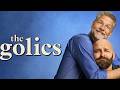 NFL Week 1 STOCK UP & STOCK DOWN + CFB Wraparound | The Golics