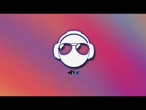 Dre T - Might Be Freestyle (Official Video) - DJ Luke Nasty Remix : shot by WizFX
