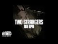 [FREE] Juice WRLD type beat 2025 - "Two Strangers"