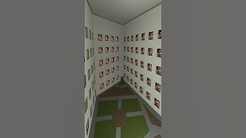 Part-1019 #garrysmod #yoshiegaming