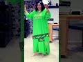 شاهد ماذا تفعل النقوذ في البشر نعيمة البدوية سيري ضربي ليك شي حجة يكون احسن   
