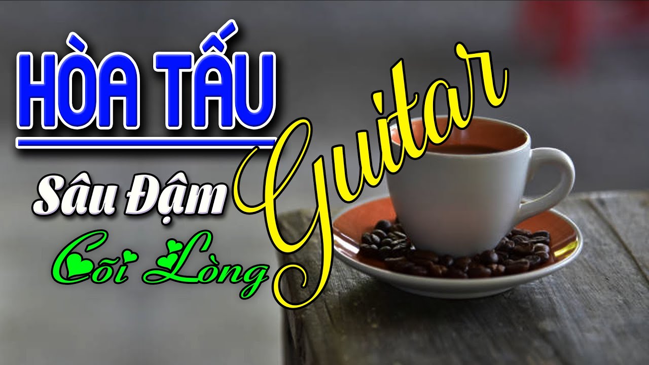 Những Bản Nhạc Guitar Cafe Không Lời Nghe Thư Giãn Buổi Sáng |Nhìn Ngắm Cảnh Vật Gần Gũi Thiên Nhiên