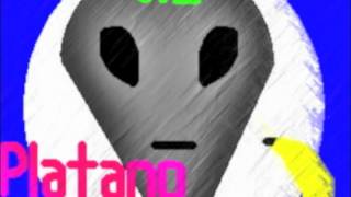 Le Papapa Style Greyalien502 Remix