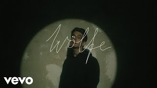 Noah Levi - Wölfe (Official Video)