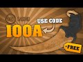 500 Casino Promo Code | New 500 Casino Promo Code [2024]