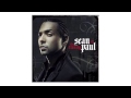 Sean Paul - Temperature (Audio)