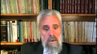 who is william branham ?