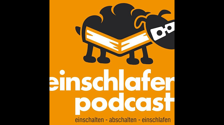 EP 370 ~ Elternabend und Kant