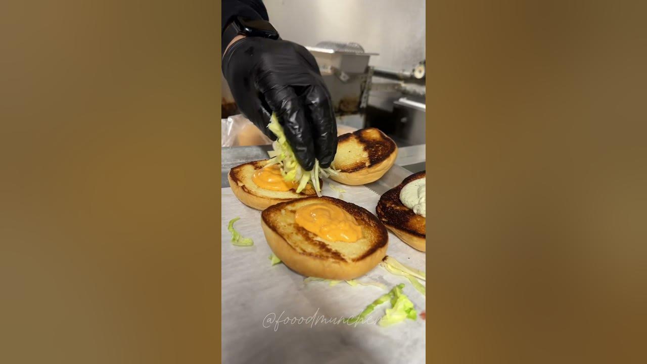 char-d-smash-burger-dmv-dmveats-rockville-letseat-smashburger
