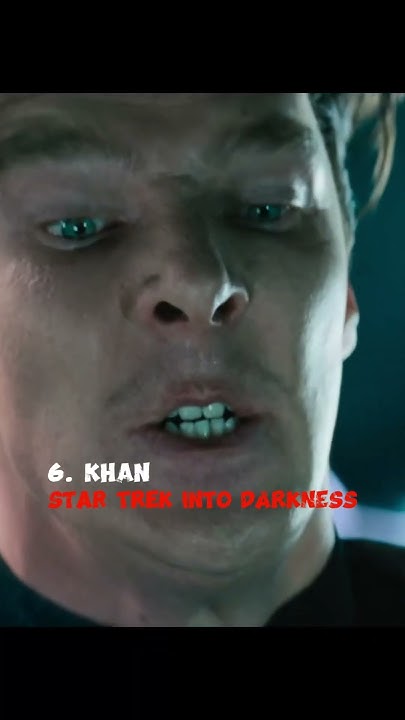 Top 10 Most Powerful Movie Villains shorts YouTube top-10-most-powerful-movie-villains-shorts-youtube