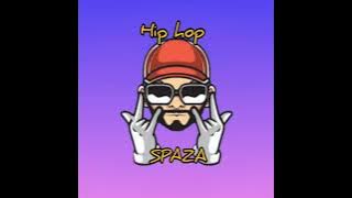 Amarhumsha [feat. mr lol ifamily yezi coshi]