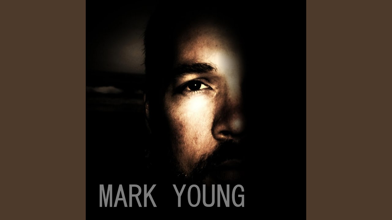 Watch Thunder Falls on YouTube Watch Thunder Falls on YouTube