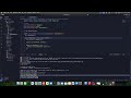02 💬 Real-Time Messaging with Socket.IO | Track Online Users + Send Messages Using Socket ID