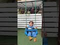 #kids #babyshorts #fun #funny #swing