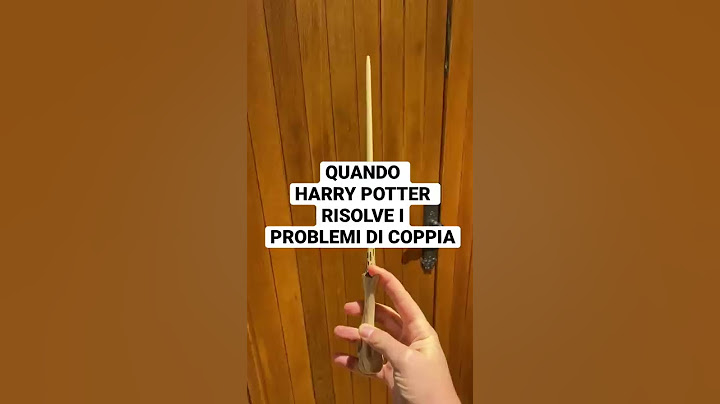 La maratona di Harry Potter ha risvegliato ad Andrea strani poteri. 🧙🏻‍♂️  #harrypotter
