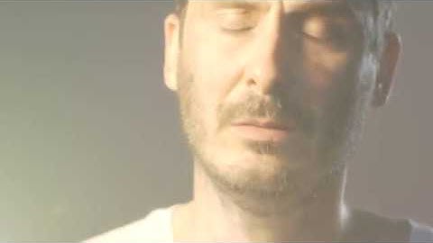 Friend/Enemy - Totally Totalitarianism (Official Video)