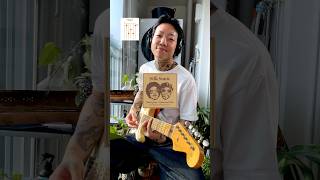 Download Lagu Bruno Mars, Anderson .Paak, Silk Sonic - Leave the Door Open | Guitar Tab Chord Tutorial MP3 Download Lagu Bruno Mars, Anderson .Paak, Silk Sonic - Leave the Door Open | Guitar Tab Chord Tutorial MP3
