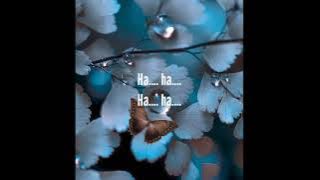 Gerimis Melanda Hati (Erie Suzan) | Cover by Lelly ayu