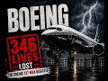 The Boeing Decision That Cost 346 Lives