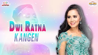 Dwi Ratna - Kangen