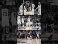 Three in a Row