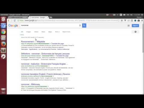 ECMAScript 6 - 12  - Object Literrals