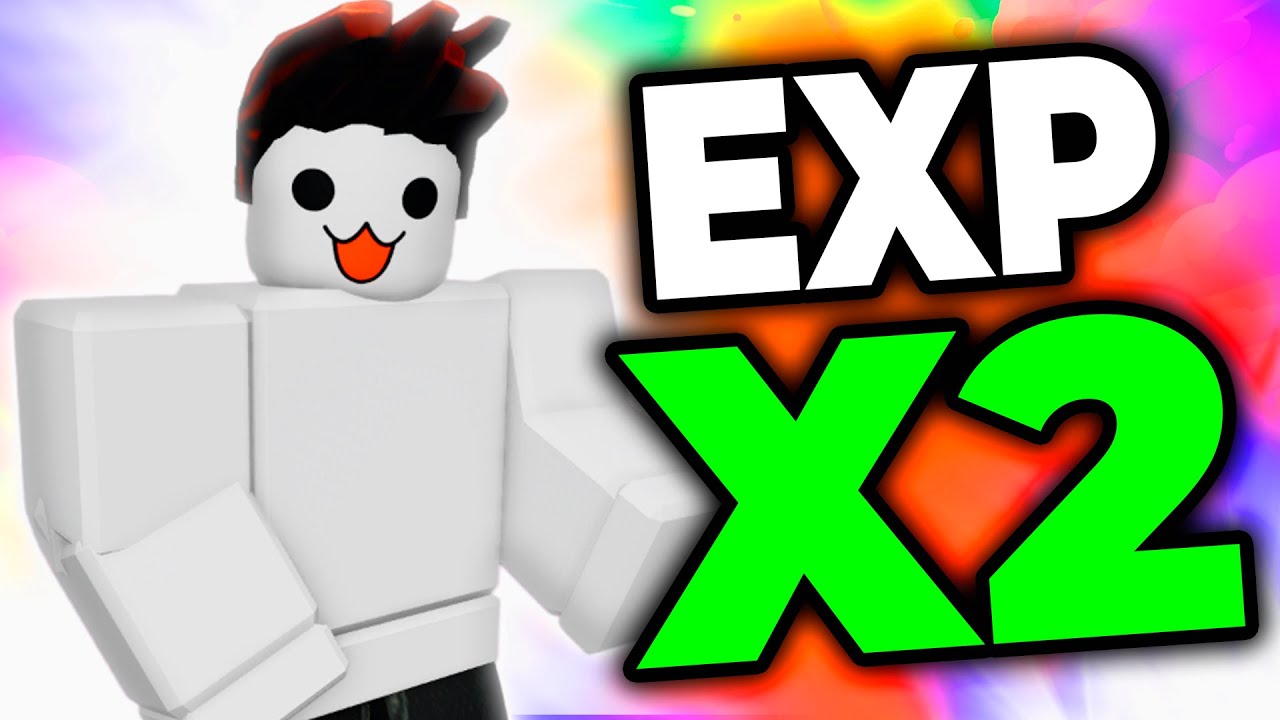 CODIGOS GRATIS PARA BLOX FRUIT EN ROBLOX!! DOBLE DE XP, REEMBOLSO DE  ESTADISTICAS Y MÁS