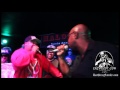 Kokane BG Knocc Out Cold187um Ridin On The Funk Upon A Rhyme mp3