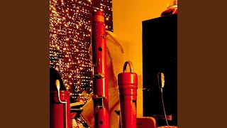 Download Lagu Irritual MP3