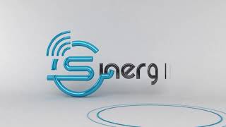 Radio Sinergia en Vivo