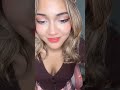 girl live streaming 2 || live streaming vlog || broadcast girls new vlog || pretty girl cute vlogs