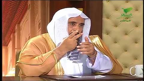 ما هي أنواع قراءات القرآن الكريم ؟  الشيخ سعد الخثلان